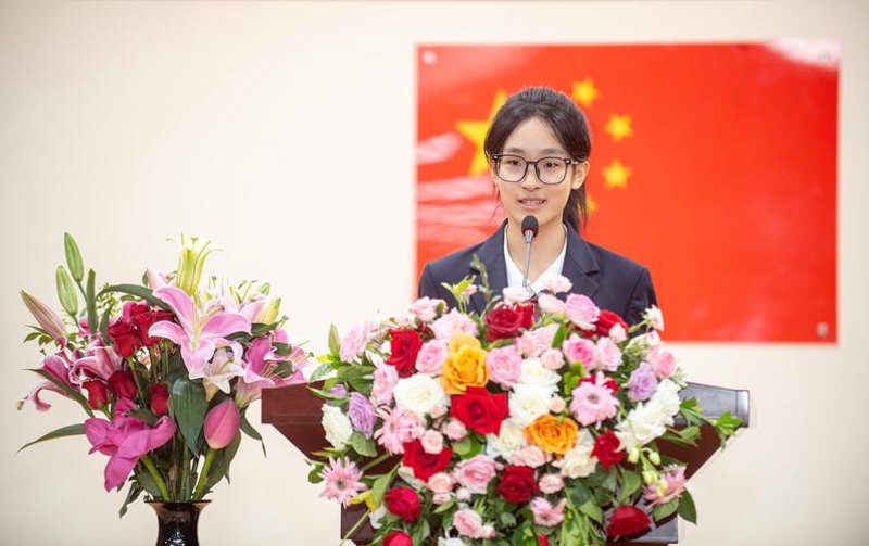 长春商品零售市场动态解析
